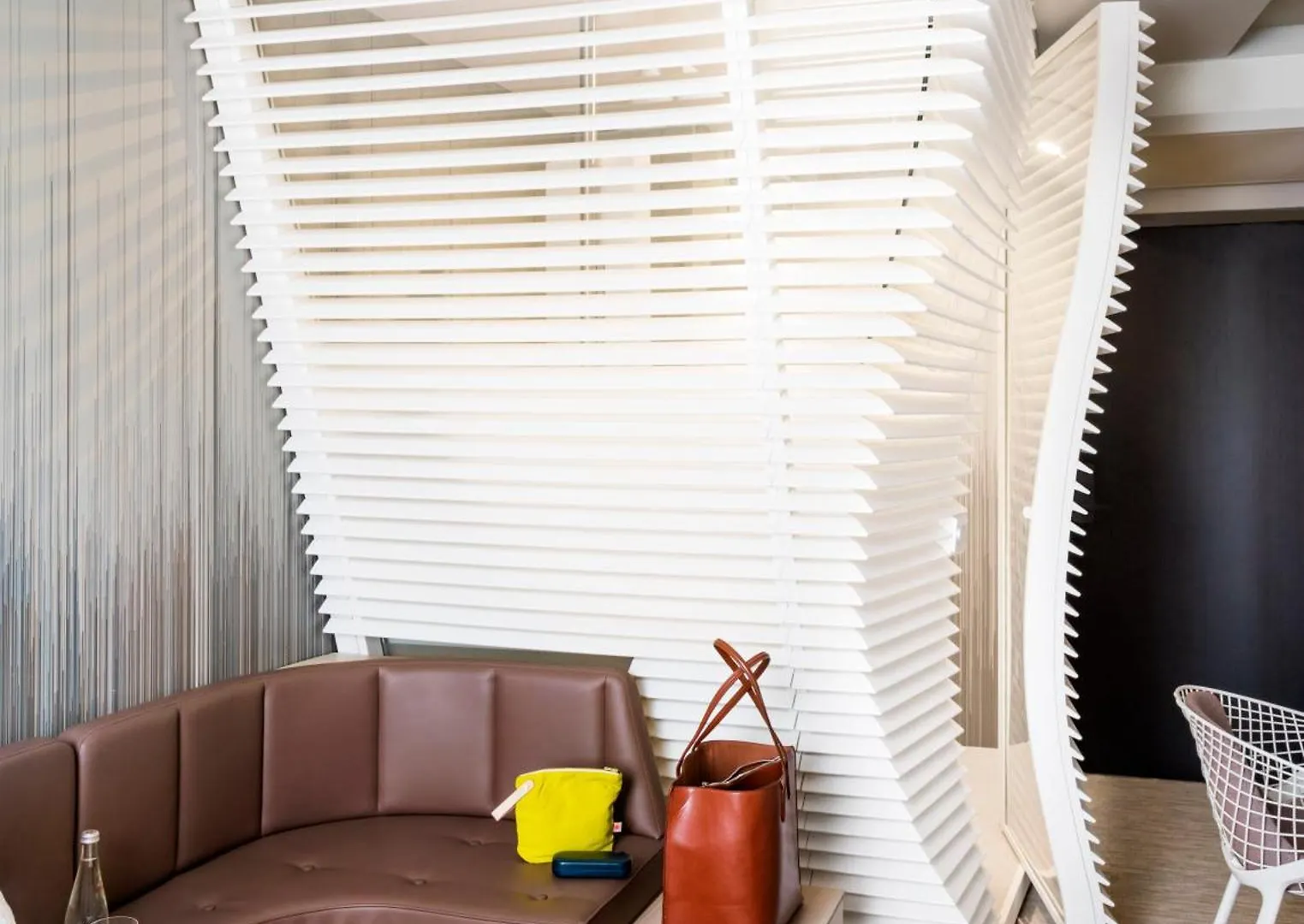 ****  Okko Hotels Bayonne Centre Francia