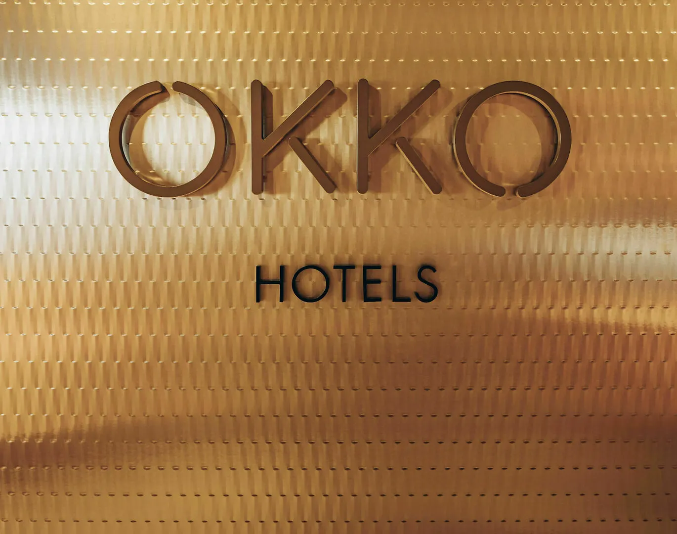 Okko Hotels Bayonne Centre
