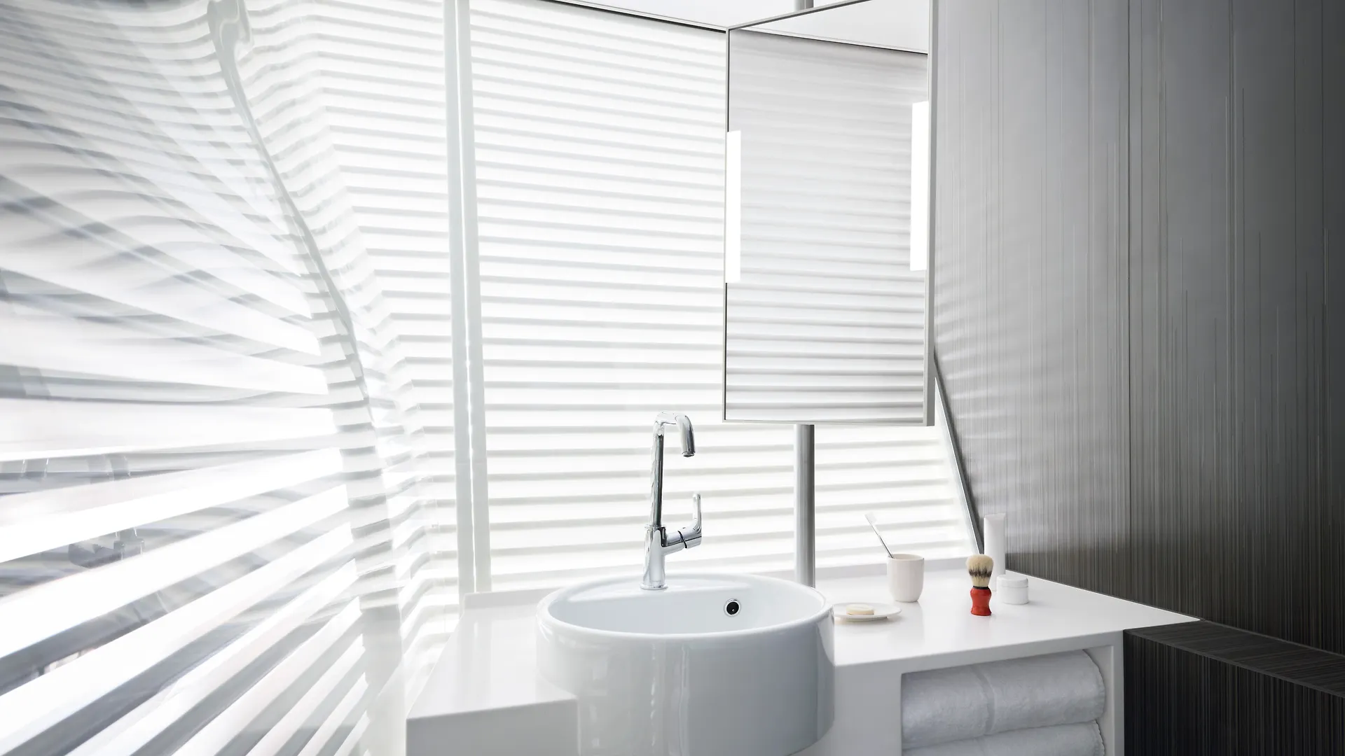 Okko Hotels Bayonne Centre